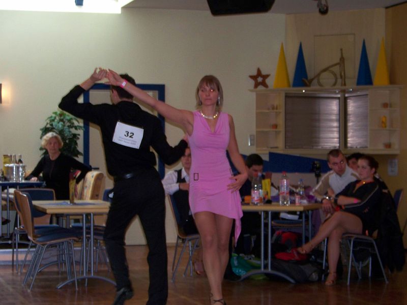 2009-11-10TurnierEisenberg 107